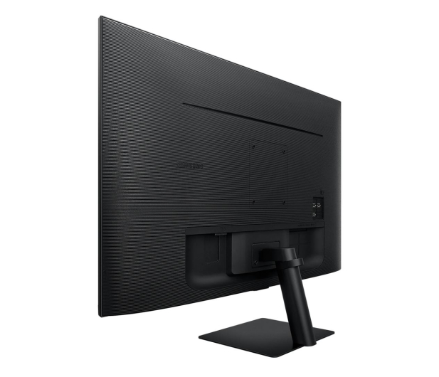 Samsung SMART M7 S32BM700UUX Czarny - 746383 - zdjęcie 7